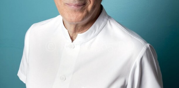 PIERRE DUKAN