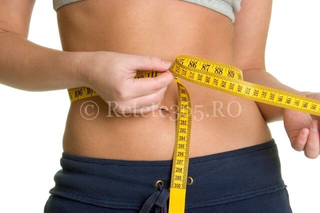 23 lb pierdere în greutate alimente care ard grasimea de pe picioare