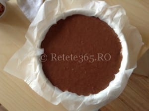 Retete365.RO   Prajitura Choco Coco   reteta de pe site ul oficial Dukan   Sa bucatarim cu Leta