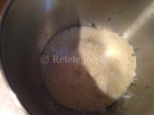 Retete365.RO   Chec Dukan cu gluten   Sa bucatarim cu Leta