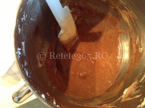 Retete365.RO   Chec Dukan cu gluten   Sa bucatarim cu Leta
