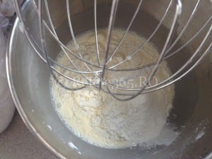 Retete365.RO   Dovleceii invizibili ai Ioanei   Sa bucatarim cu Leta