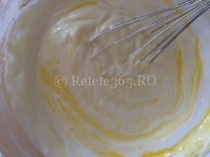 Retete365.RO   Chec pufos   Sa bucatarim cu Leta