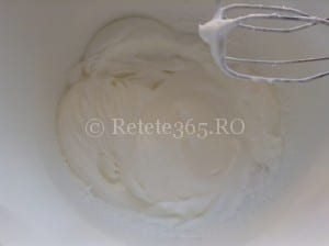 Retete365.RO   Tort cu crema de zahar ars   Sa bucatarim cu Leta