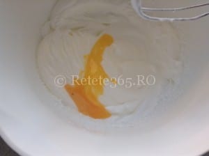 Retete365.RO   Tort cu crema de zahar ars   Sa bucatarim cu Leta