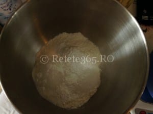 Retete365.RO   Muffins de post   Sa bucatarim cu Leta