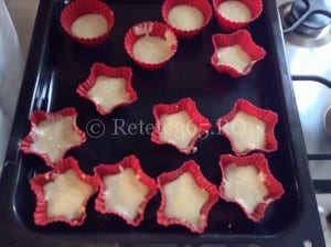 Retete365.RO   Muffins de post   Sa bucatarim cu Leta