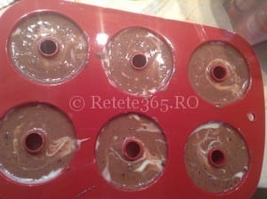 Retete365.RO   Muffins de post   Sa bucatarim cu Leta