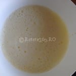 Retete365.RO   Crema de lapte cu branza   Sa bucatarim cu Leta