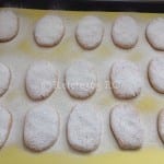 Retete365.RO   Ricciarelli   Sa bucatarim cu Leta