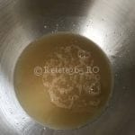 Retete365.RO   Bezele de post   Sa bucatarim cu Leta
