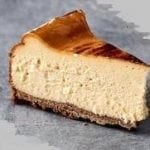 Retete365.RO   CHEESCAKE IN STIL NEW YORK   Sa bucatarim cu Leta