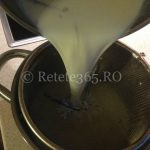 Retete365.RO   Panna cotta traditionala   Sa bucatarim cu Leta