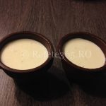 Retete365.RO   Panna cotta traditionala   Sa bucatarim cu Leta