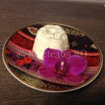 Retete365.RO   Panna cotta traditionala   Sa bucatarim cu Leta