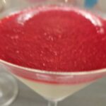 Retete365.RO   Panna cotta traditionala   Sa bucatarim cu Leta