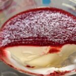 Retete365.RO   Panna cotta traditionala   Sa bucatarim cu Leta