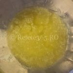 Retete365.RO   Pancakes   Sa bucatarim cu Leta