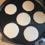 Retete365.RO   Pancakes   Sa bucatarim cu Leta