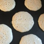 Retete365.RO   Pancakes   Sa bucatarim cu Leta