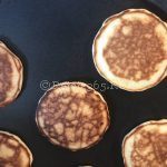 Retete365.RO   Pancakes   Sa bucatarim cu Leta