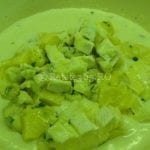 Retete365.RO   Tortiglioni quatro formaggi   Sa bucatarim cu Leta