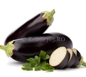 Retete365.RO   Vinetele si... despre vinete   Sa bucatarim cu Leta