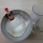 Retete365.RO   Chec fara ou   Sa bucatarim cu Leta