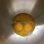 Retete365.RO   Prajitura cu mac   reteta Mirela   Sa bucatarim cu Leta