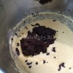 Retete365.RO   Salam de biscuiti italian   Sa bucatarim cu Leta