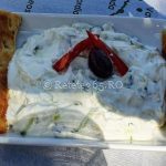 Retete365.RO   CORFU   un fusion al bucatariei grecesti cu cea italiana   Sa bucatarim cu Leta