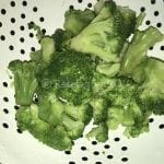 Retete365.RO   Paste quattro formaggi cu broccoli   Sa bucatarim cu Leta