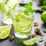 Retete365.RO   Preparare Mojito   Sa bucatarim cu Leta