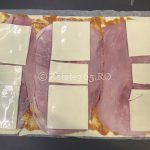 Retete365.RO   Gustari cu foietaj   Sa bucatarim cu Leta