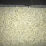 Retete365.RO   Gustari cu foietaj   Sa bucatarim cu Leta
