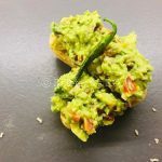 Retete365.RO   Guacamole mexican   Sa bucatarim cu Leta