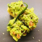 Retete365.RO   Guacamole mexican   Sa bucatarim cu Leta