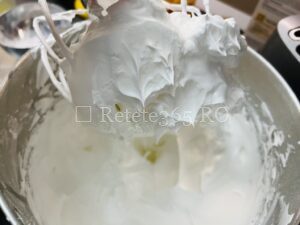 Retete365.RO   IMG E6919   Sa bucatarim cu Leta