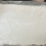 Retete365.RO   Rulada pavlova cu crema mascarpone   Sa bucatarim cu Leta