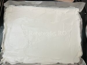Retete365.RO   IMG E6920   Sa bucatarim cu Leta