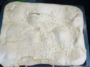 Retete365.RO   IMG E6922   Sa bucatarim cu Leta