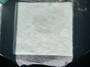 Retete365.RO   IMG E6924   Sa bucatarim cu Leta