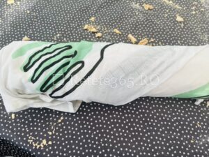 Retete365.RO   IMG E6928   Sa bucatarim cu Leta