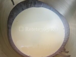 Retete365.RO   IMG E6951   Sa bucatarim cu Leta