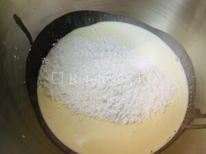 Retete365.RO   IMG E6952   Sa bucatarim cu Leta