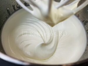 Retete365.RO   IMG E6953   Sa bucatarim cu Leta