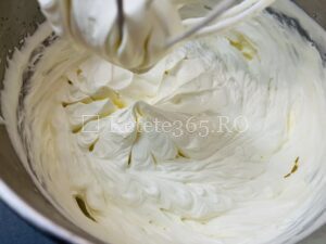 Retete365.RO   IMG E6954   Sa bucatarim cu Leta