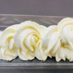 Retete365.RO   Rulada pavlova cu crema mascarpone   Sa bucatarim cu Leta