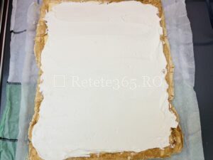 Retete365.RO   IMG E6959   Sa bucatarim cu Leta