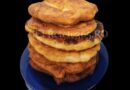 Scovergi pufoase